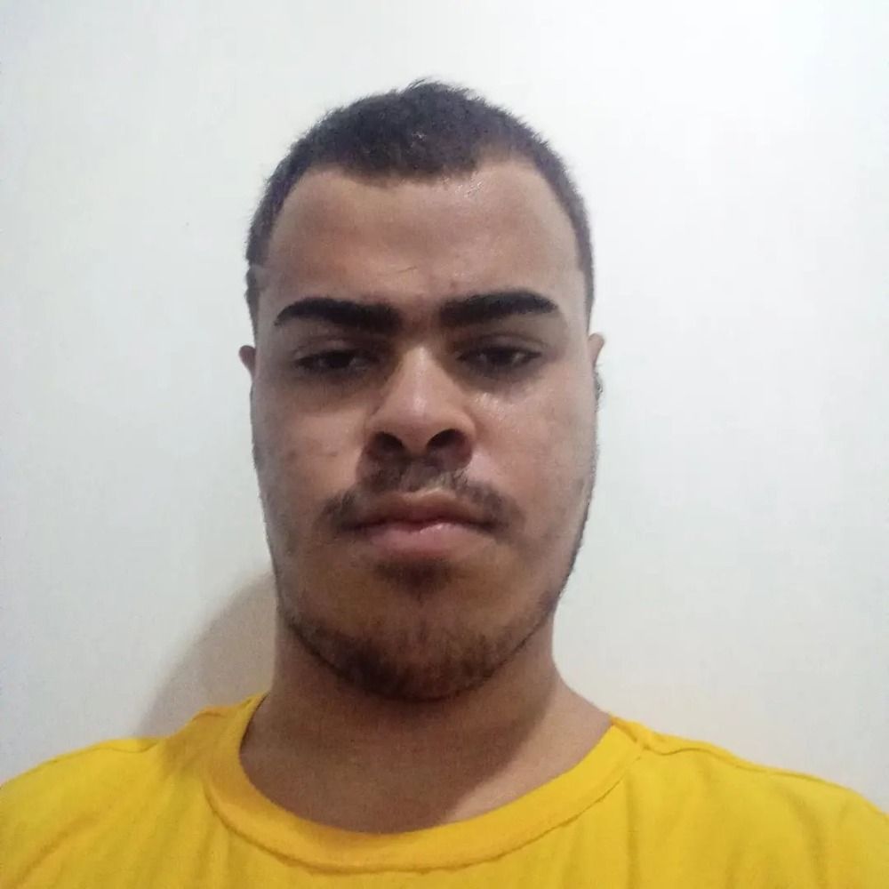Anderson Artur Gonçalves