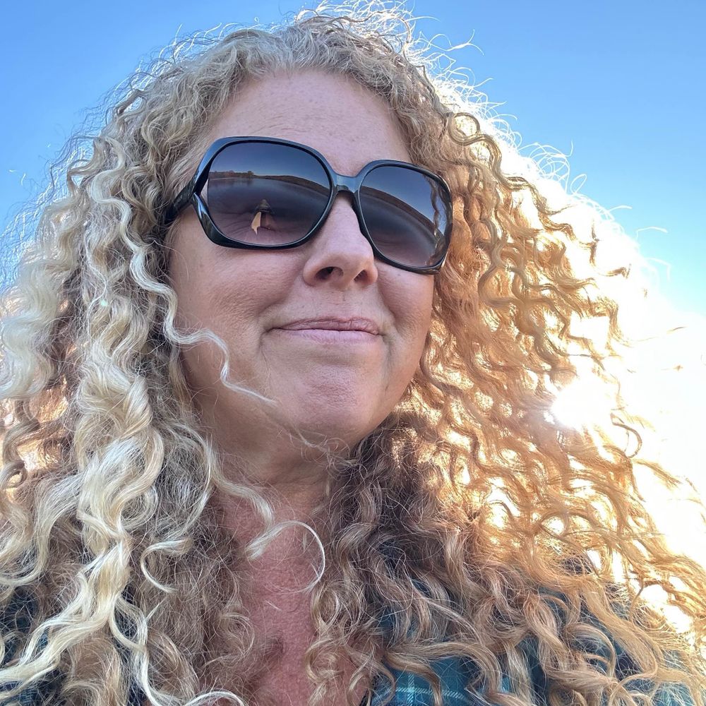 Erin Murphy