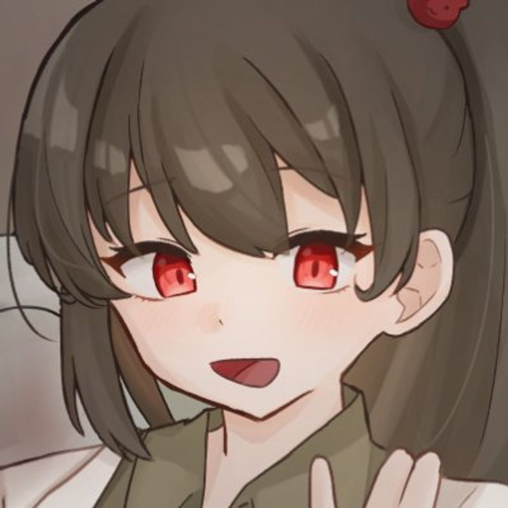 漬物
