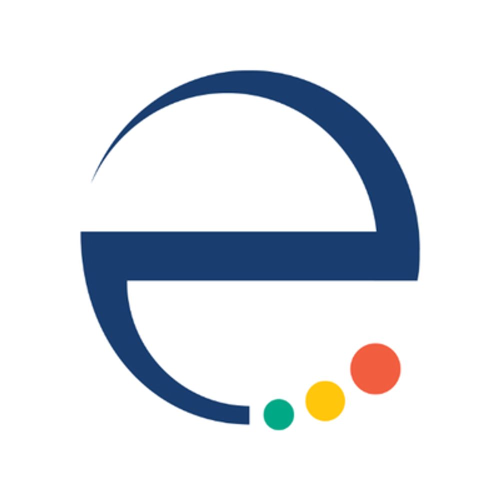 Eurasia Foundation