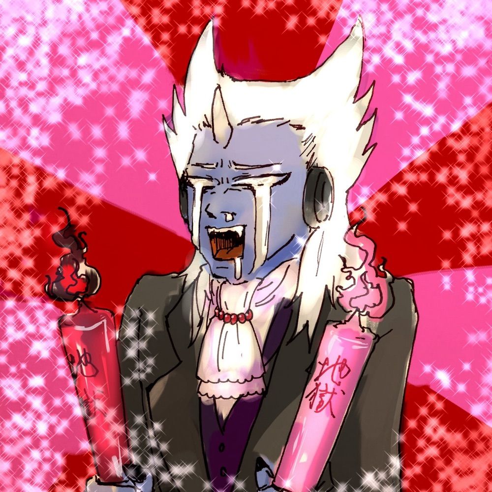 たつの おとしごろ
