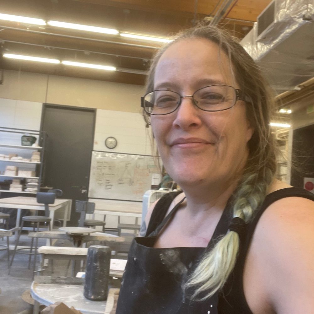 AnnatheArtist