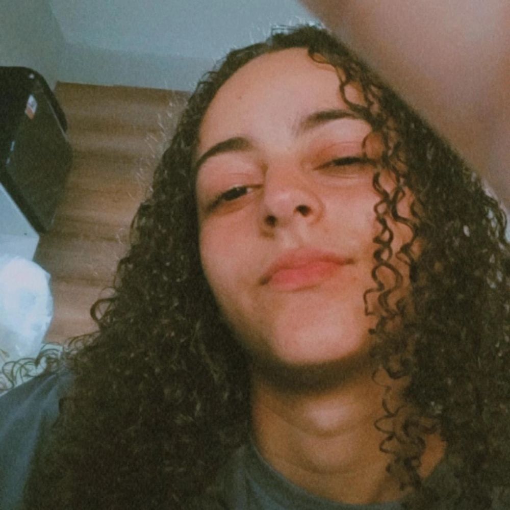 Dudsx