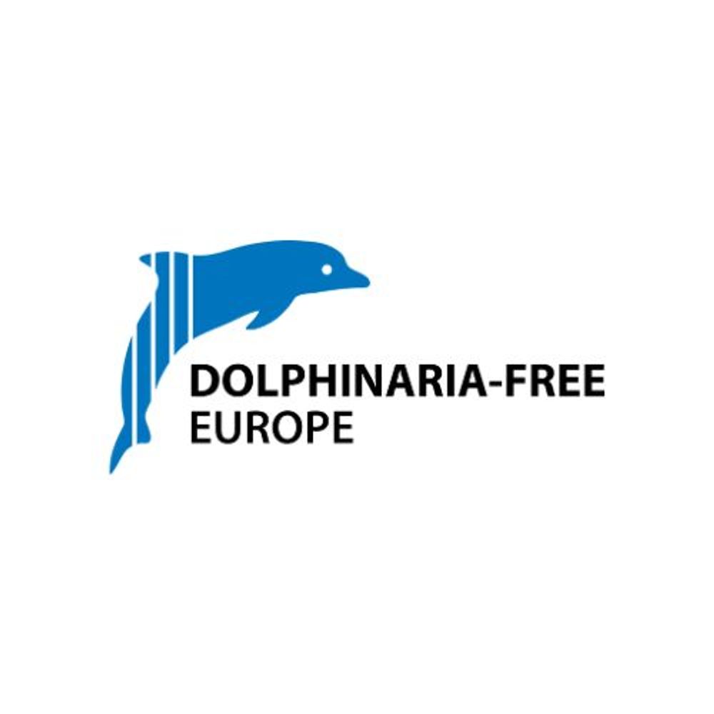 Dolphinaria-Free Europe