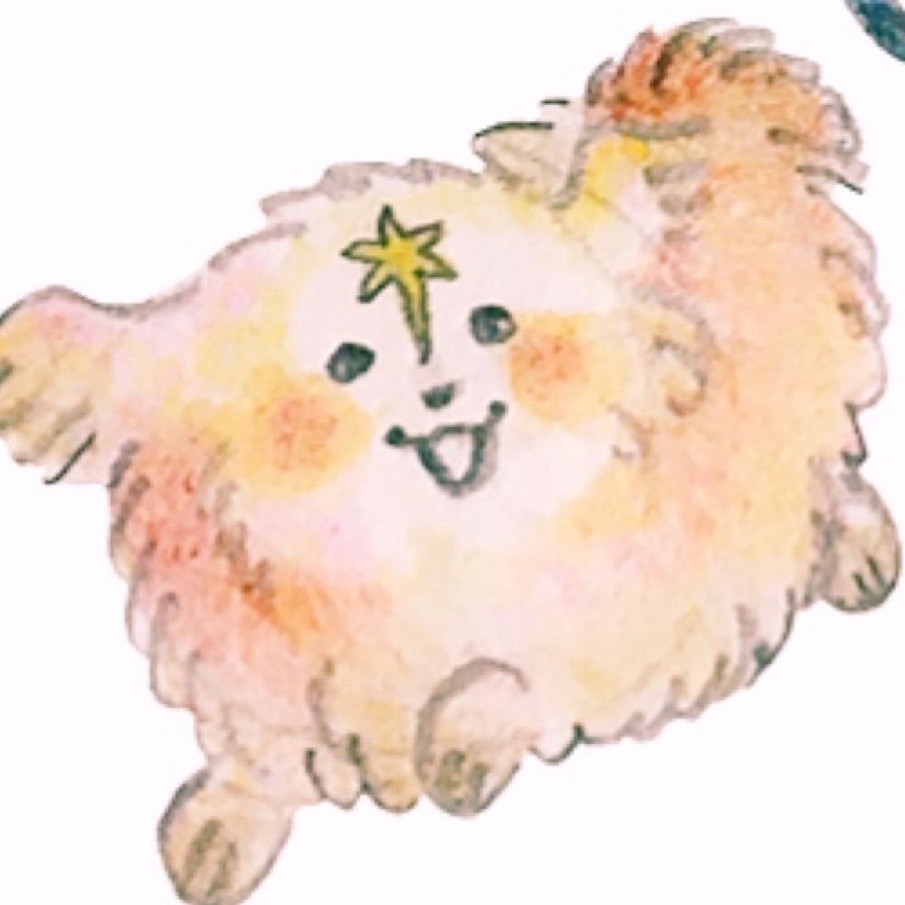 なほこ