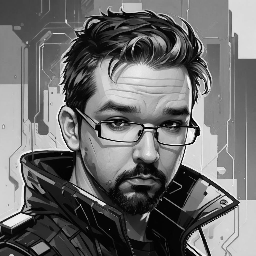 loganeer.com profile picture