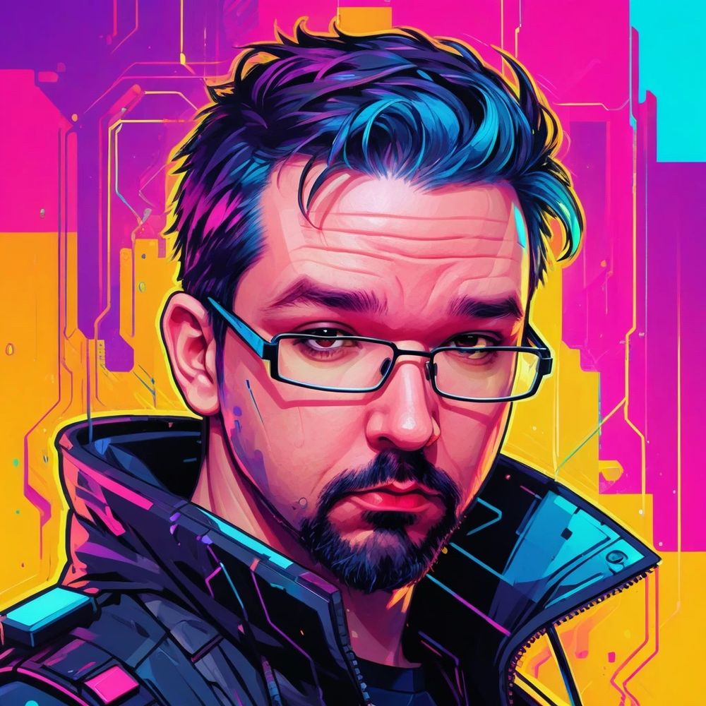 loganeer.com profile picture
