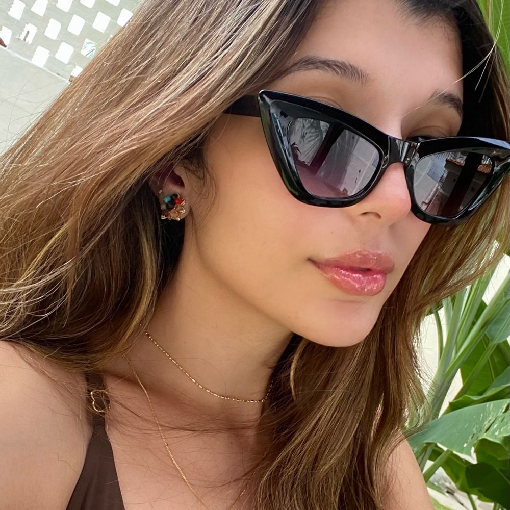Dani