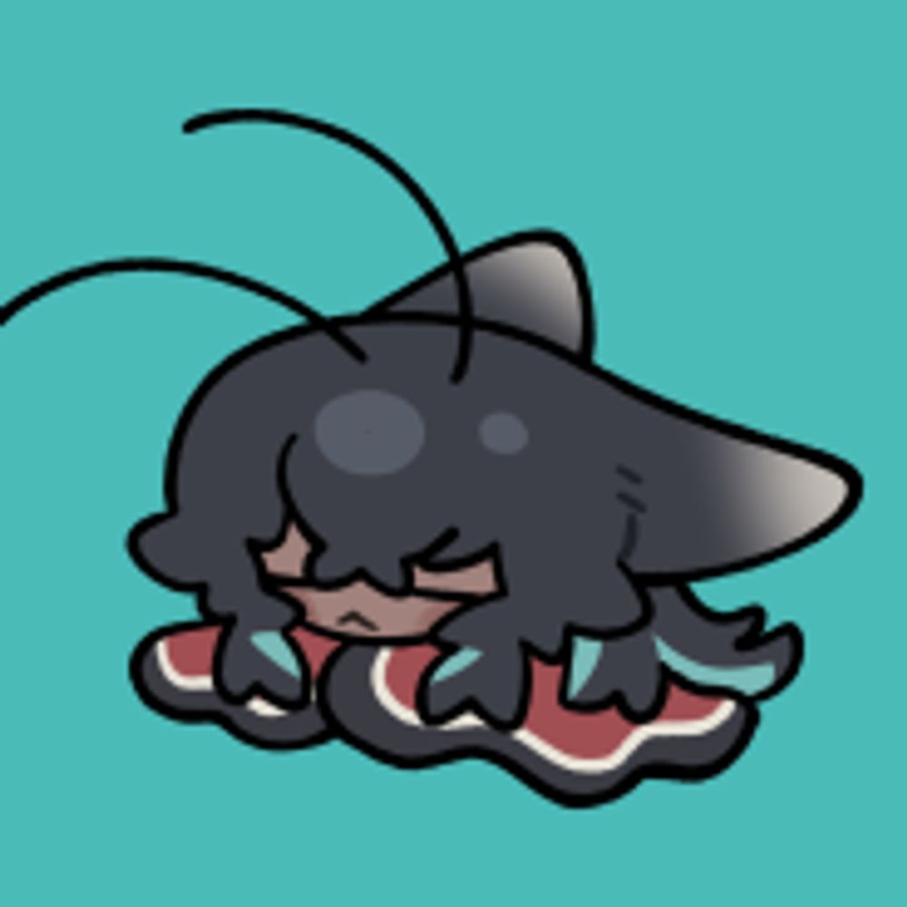 もち そう介