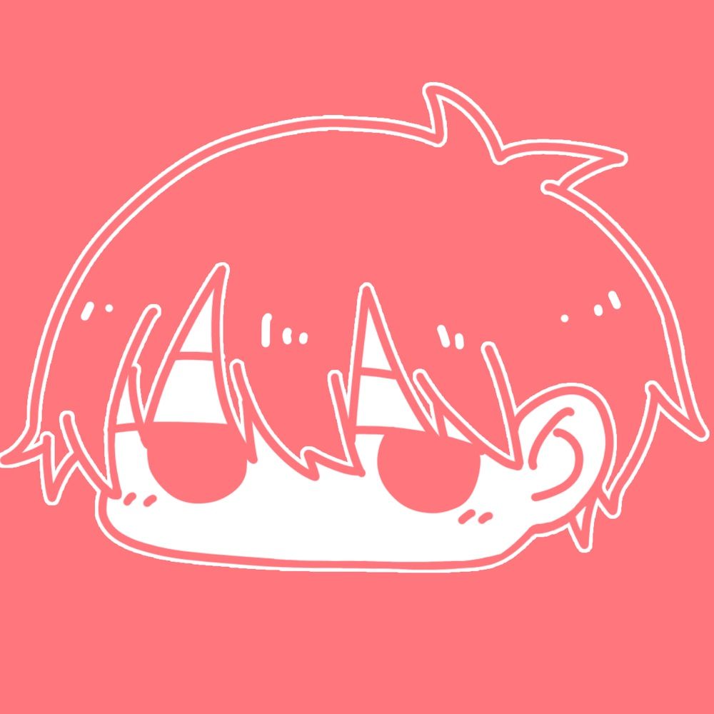 りんご飴