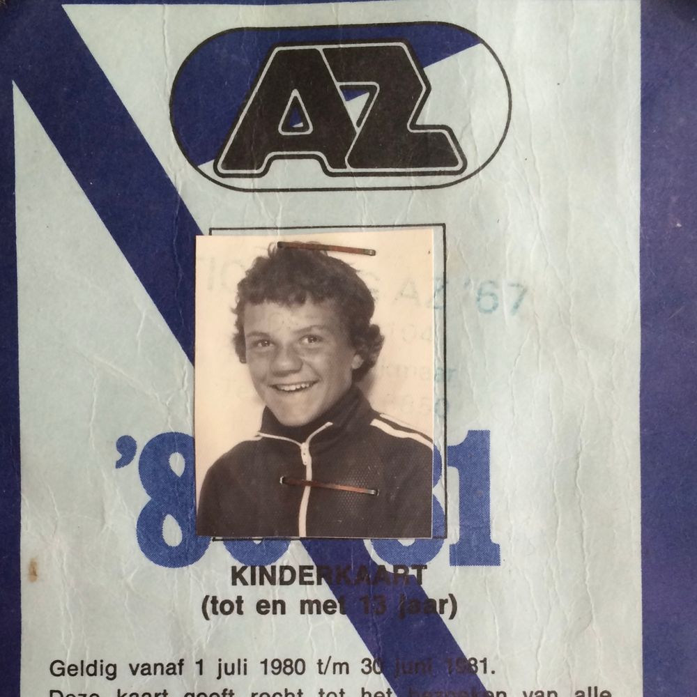 Barend
