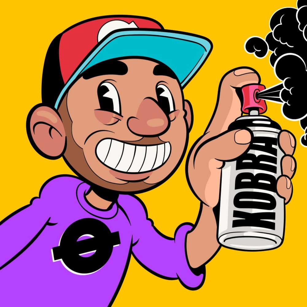 𝐋Ø𝐀𝐃