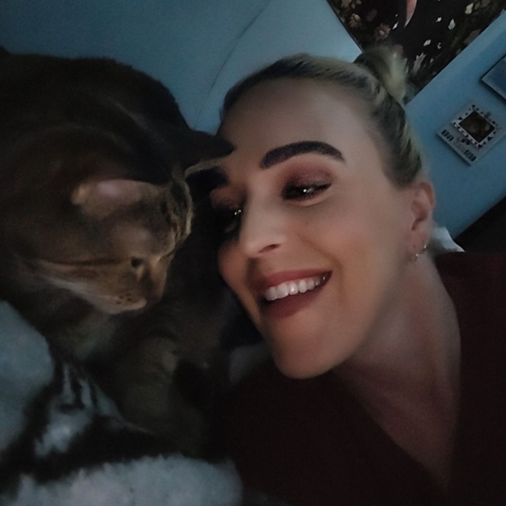 NOELLE