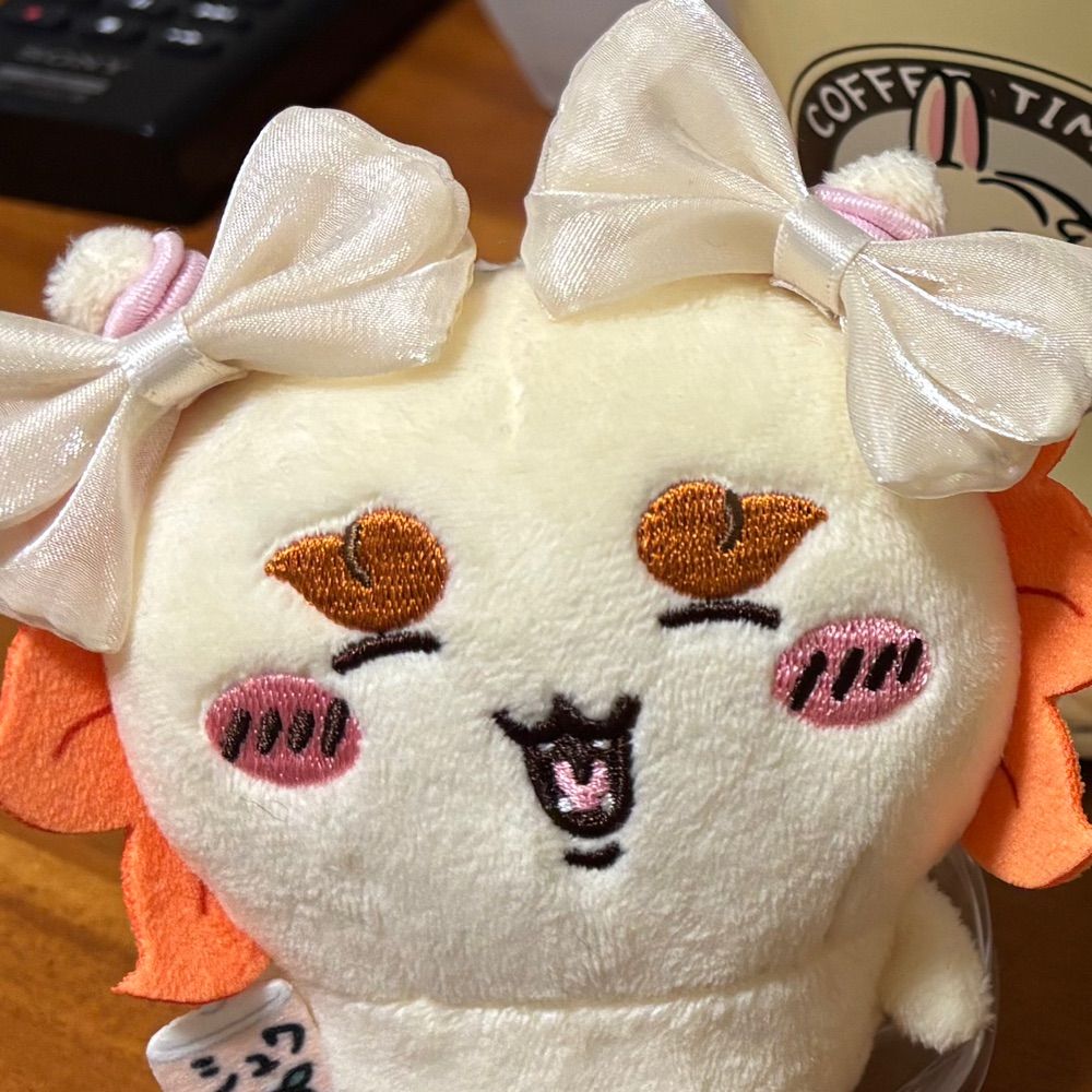 みさきん04