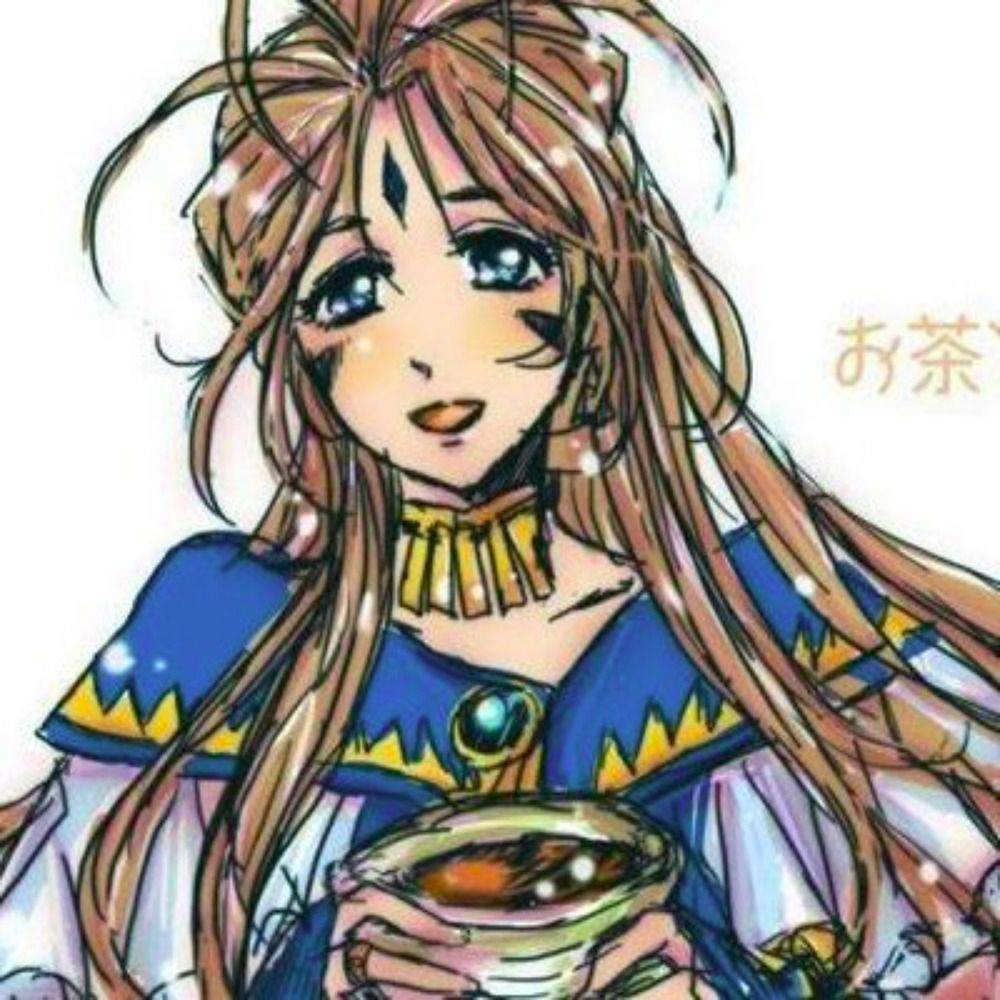 杜仲茶