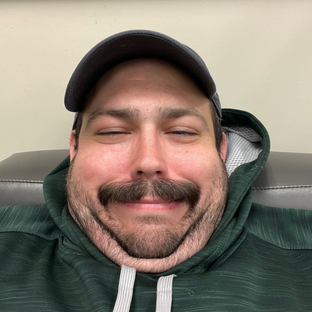 BIG MOIST