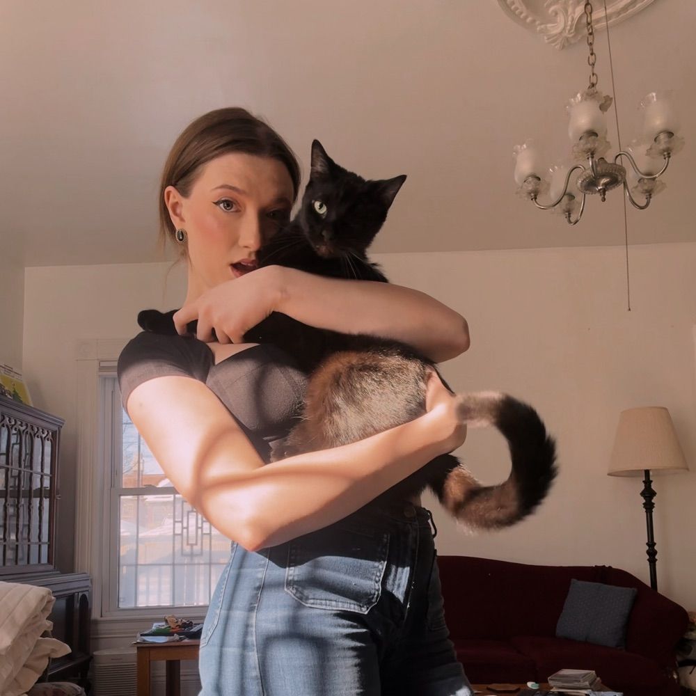 emily