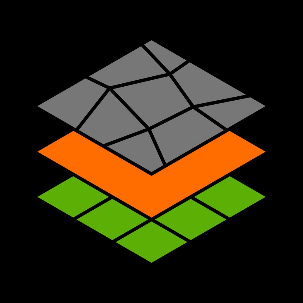MultiMiner - Earth Observation for Smart Mining