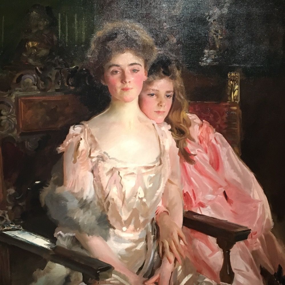 19 Century Studies Association