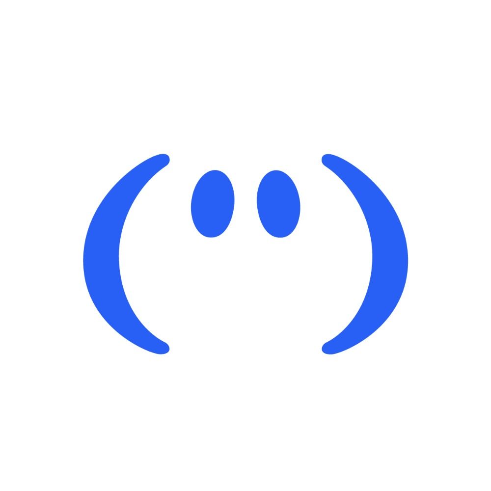 君