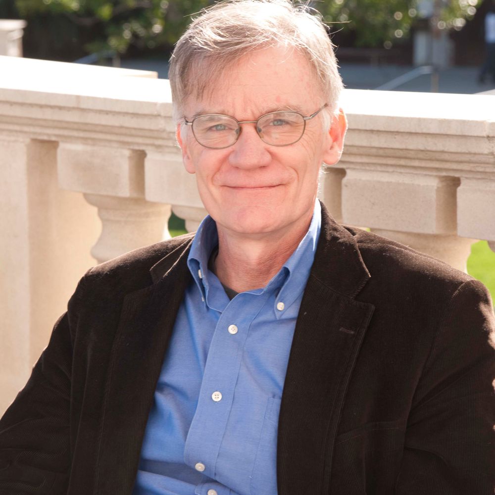 David Blight