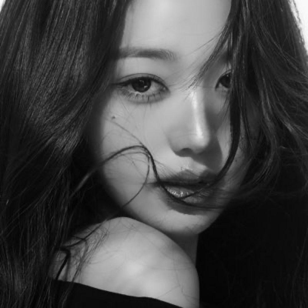 ceci