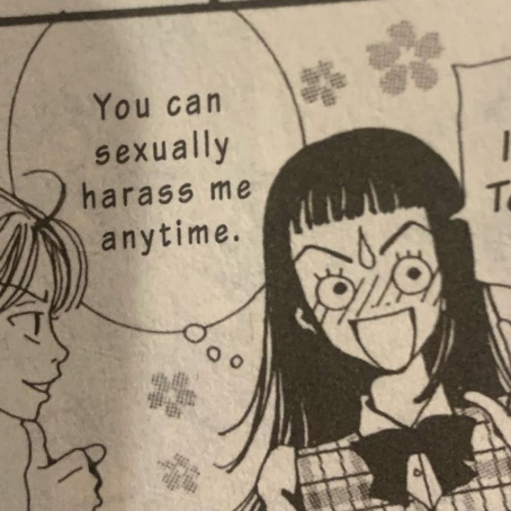 niaaaa.