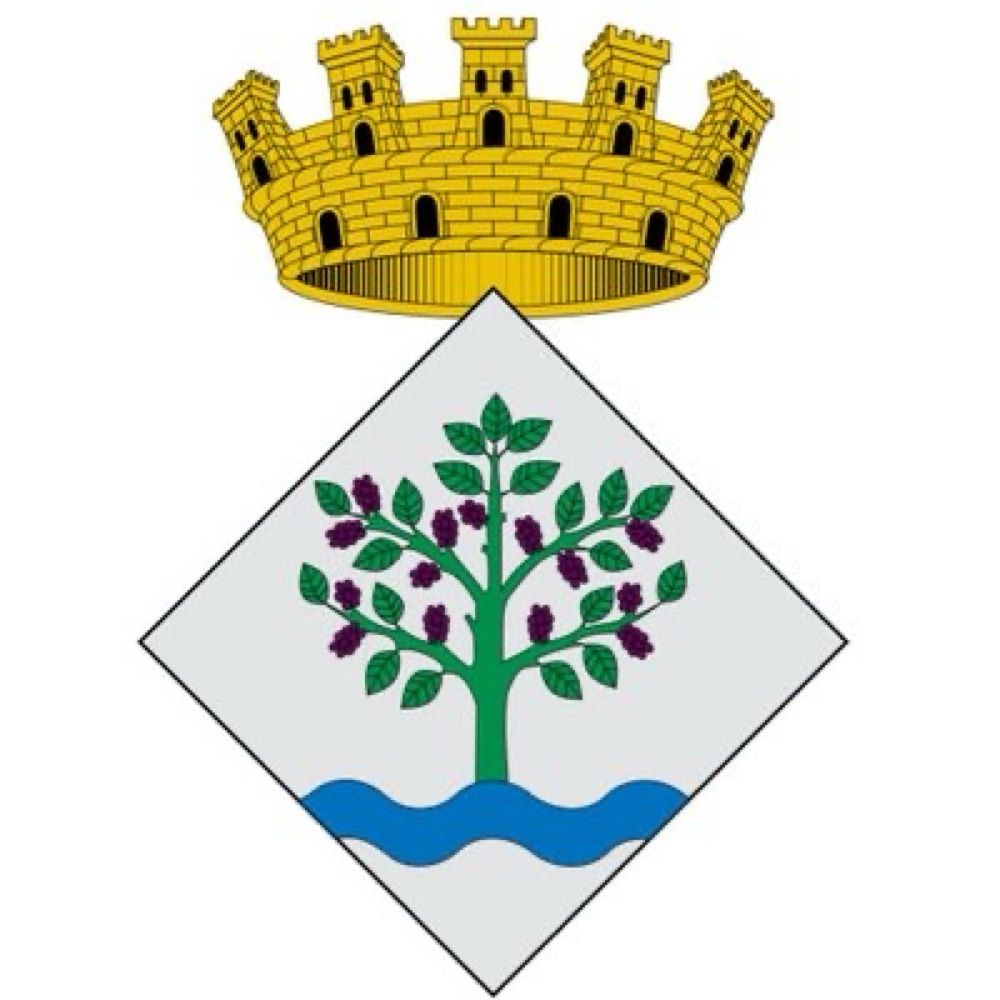 Ajuntament de Móra d’Ebre