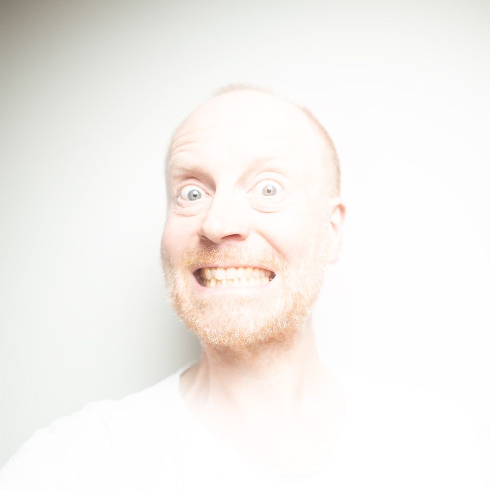 Jurgen Delnaet