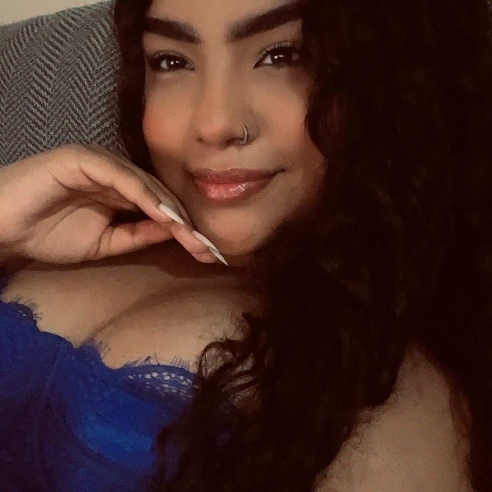 juusxp