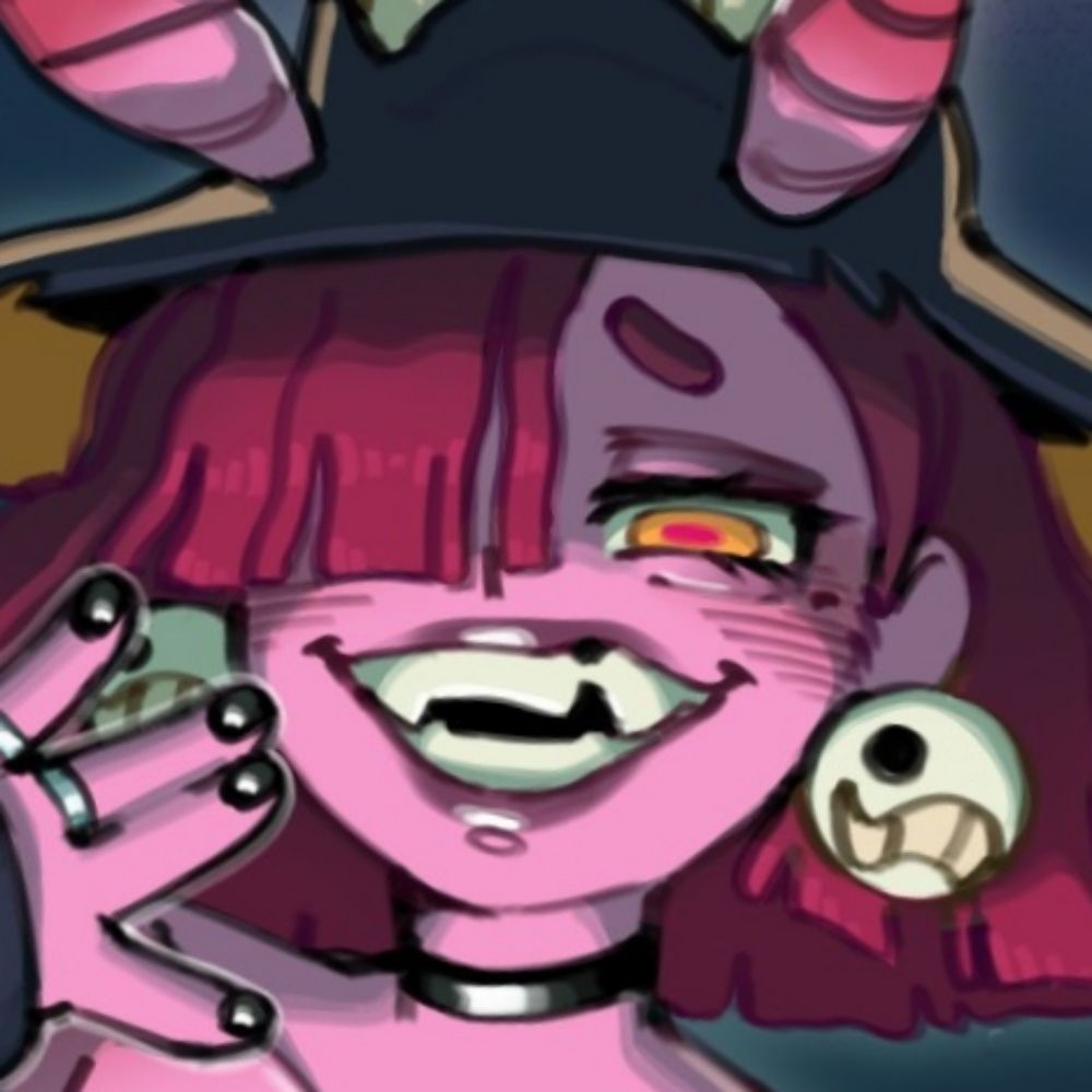 Boxiest Boi