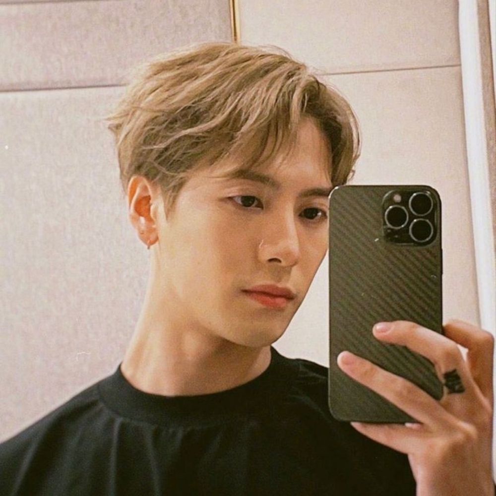 Jackson