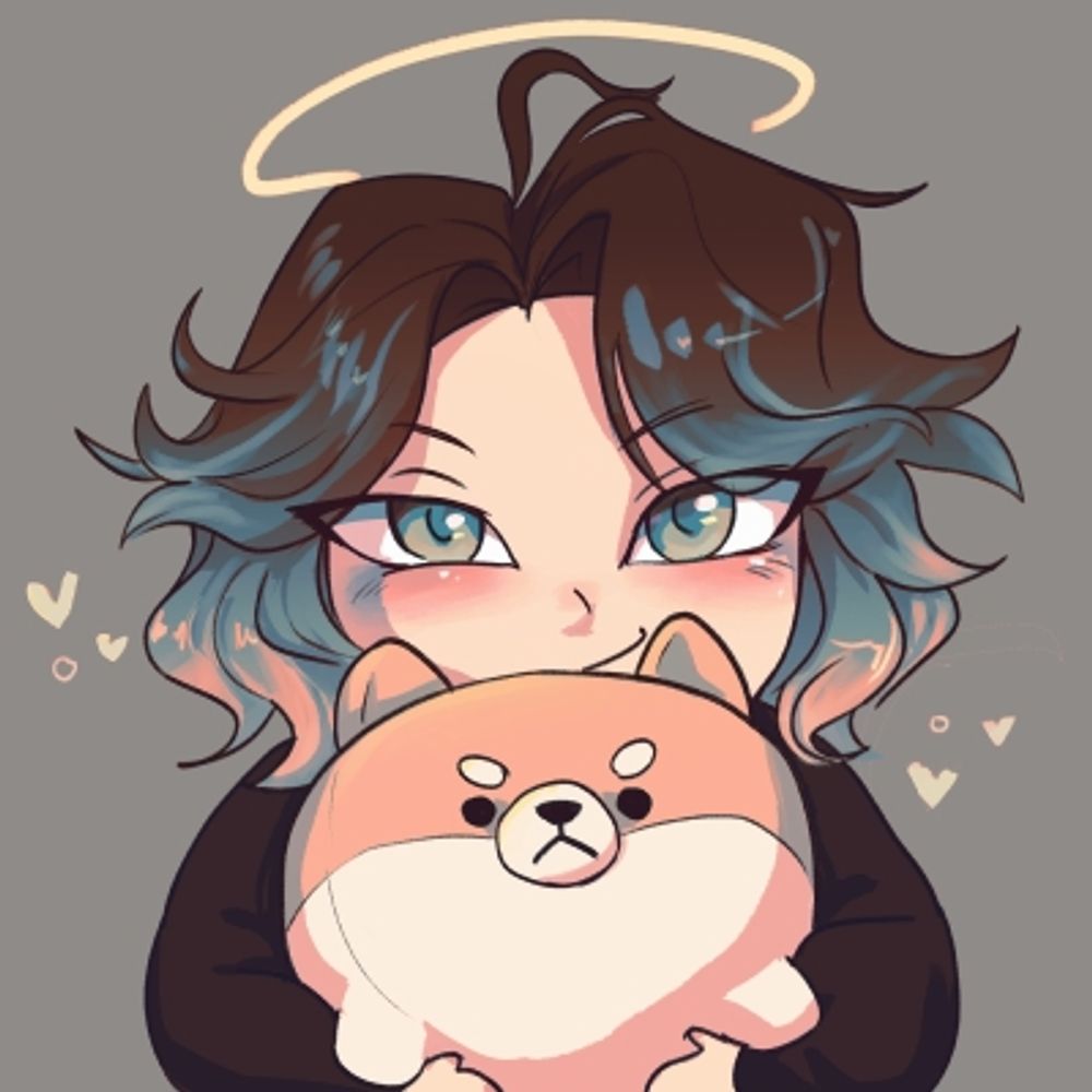 hurry_cain