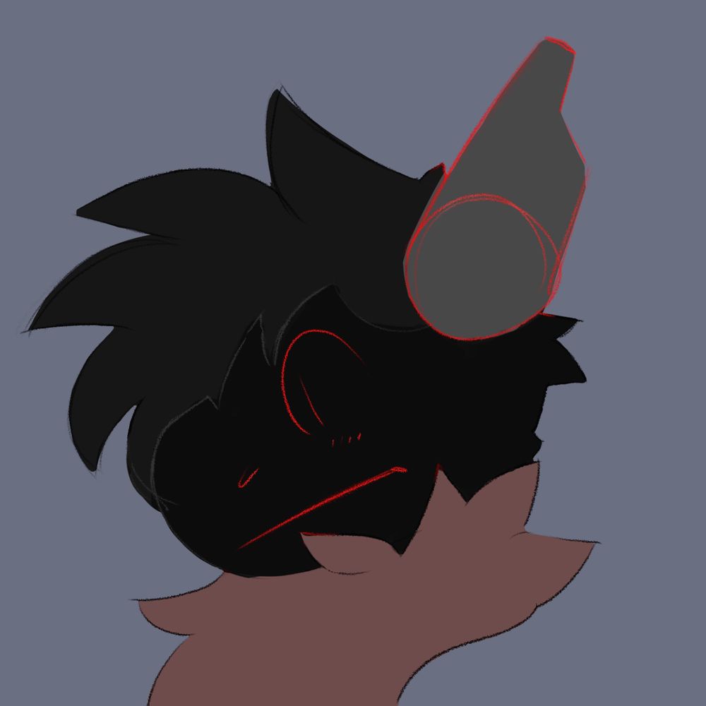 MosinTheFurry