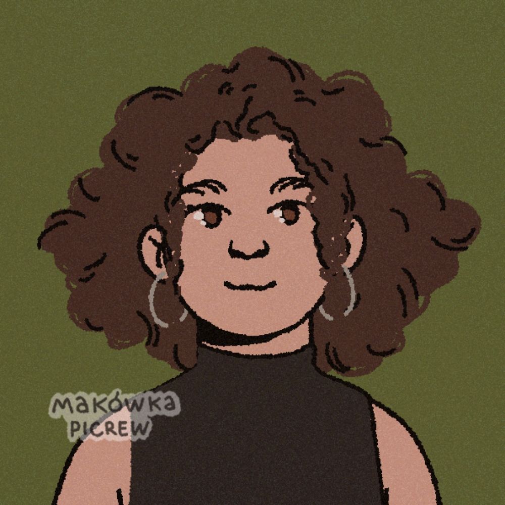 mariana
