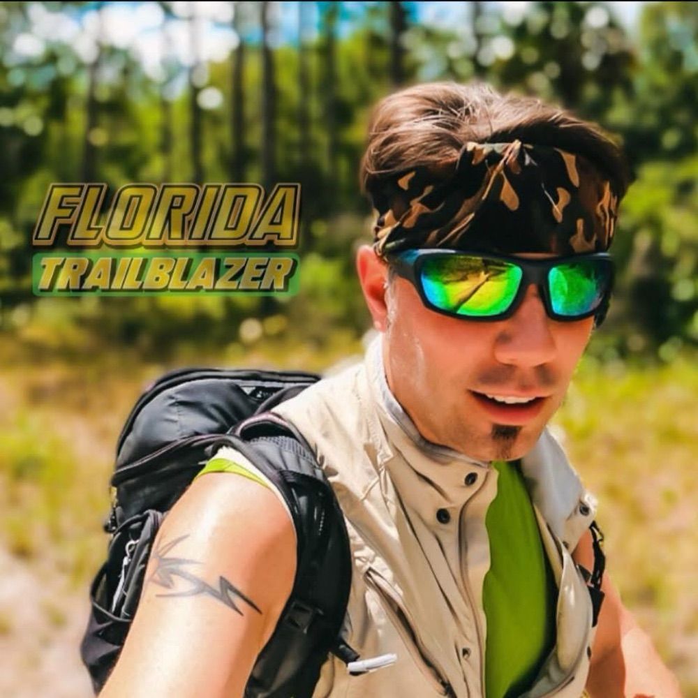 Florida Trailblazer