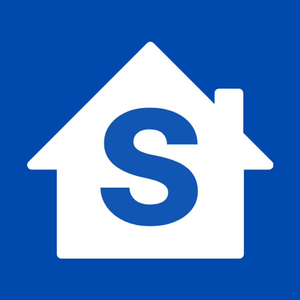 satilikdaire.com