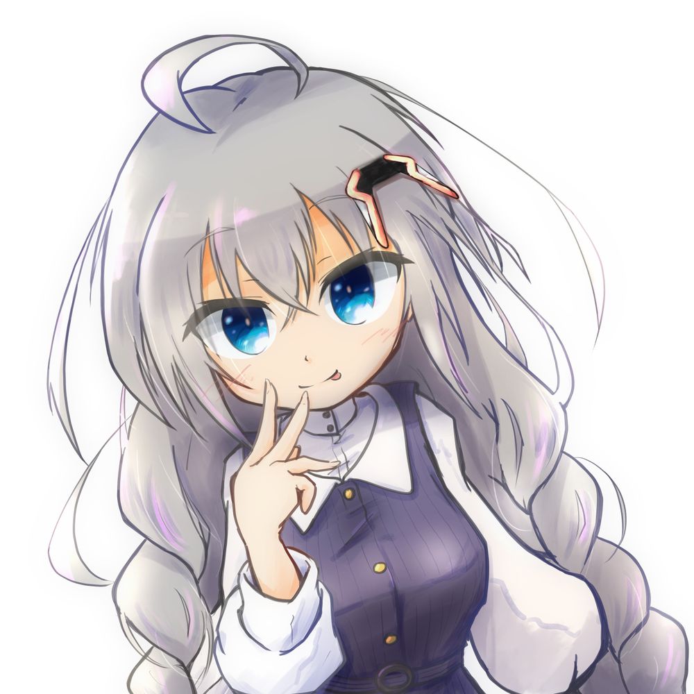 きよっち