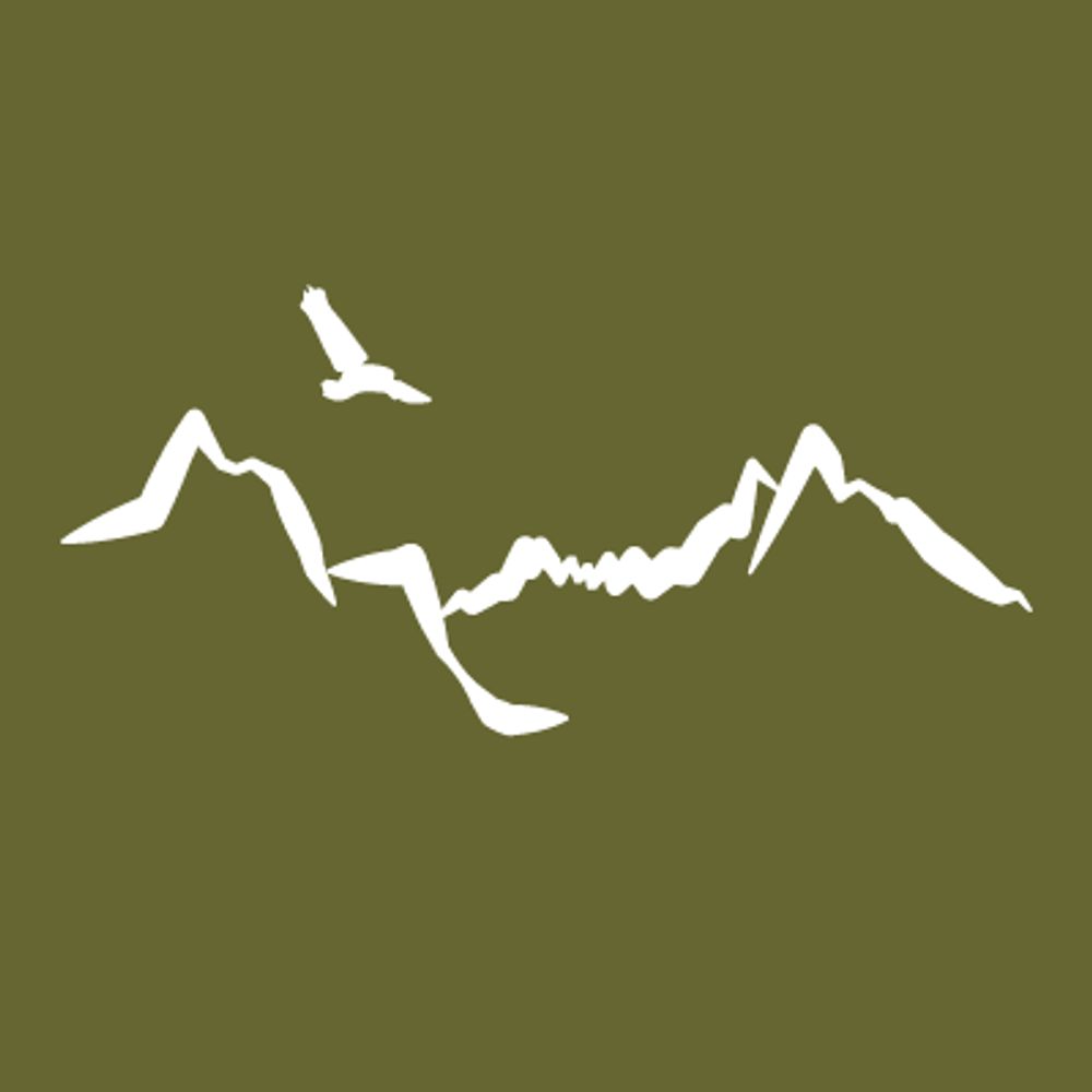 The John Muir Trust 