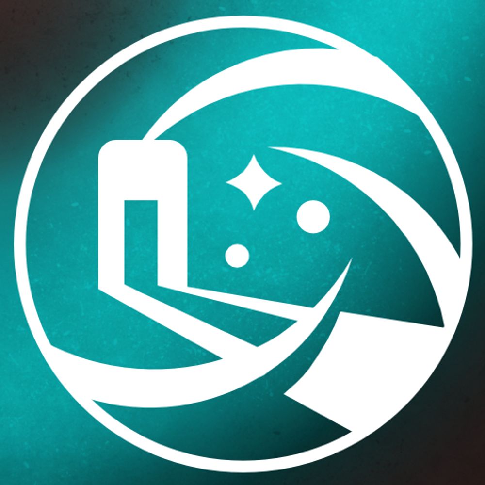 Chronicler Software