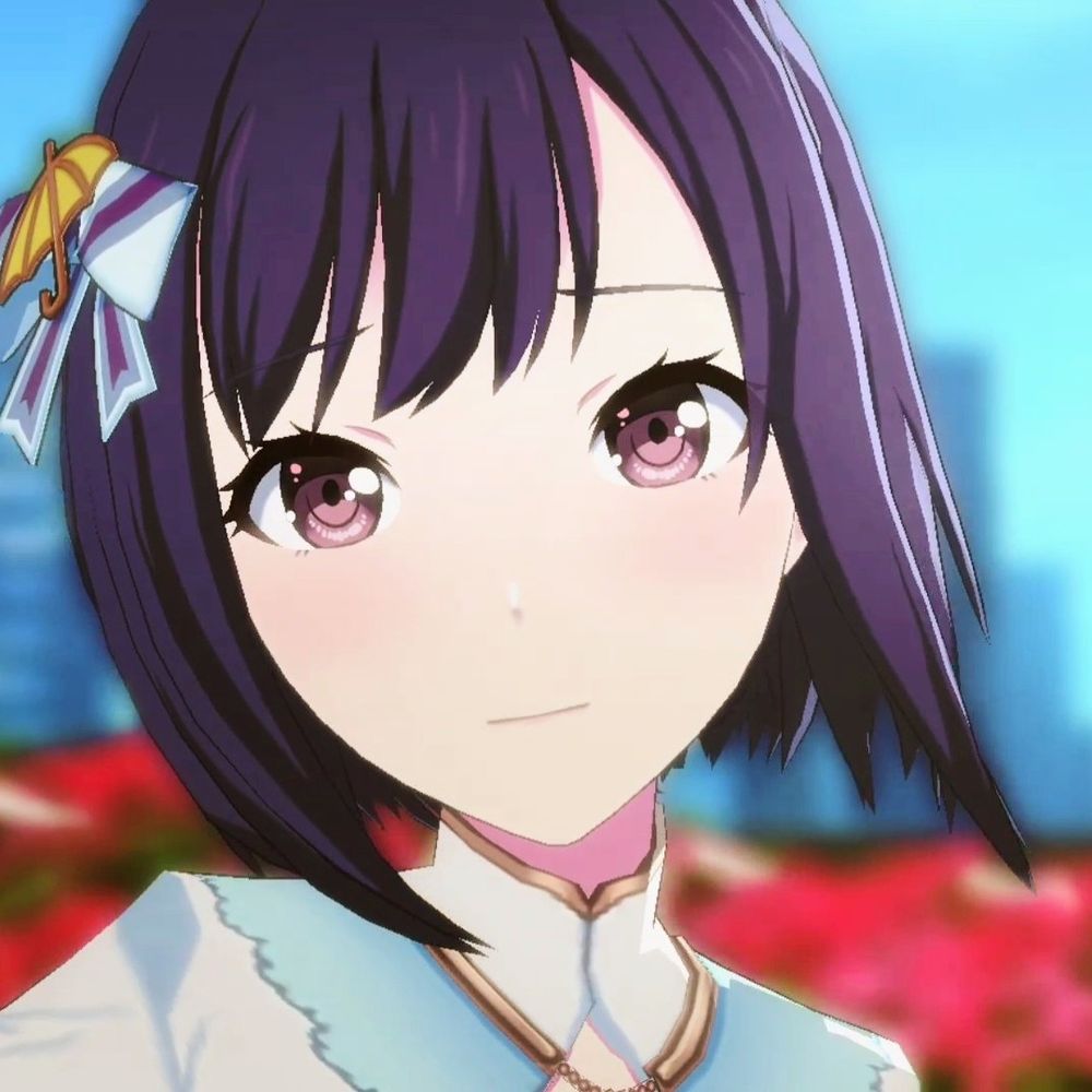 りょー