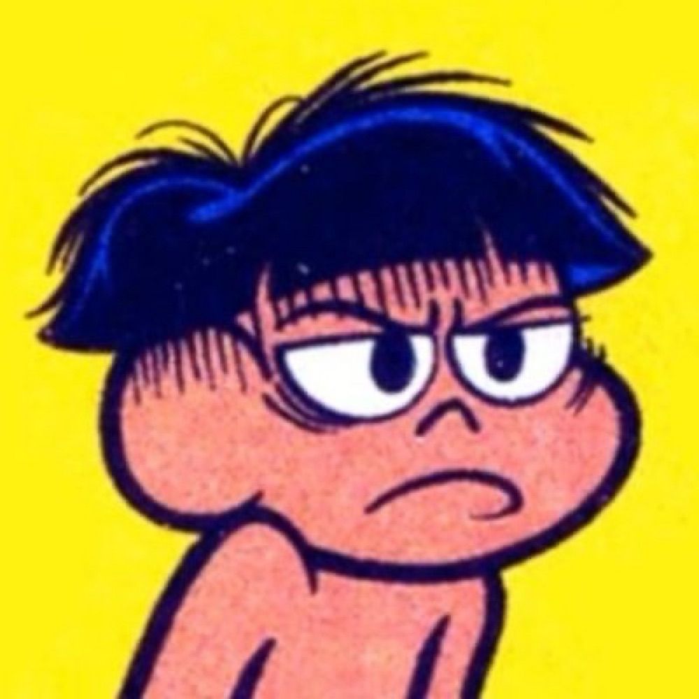 Jorge