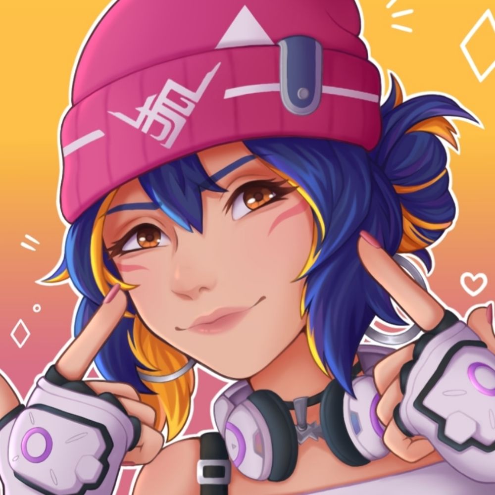 ⋆｡˚♡ 𝕄𝕠𝕠𝕞𝕤♡ ˚｡⋆
