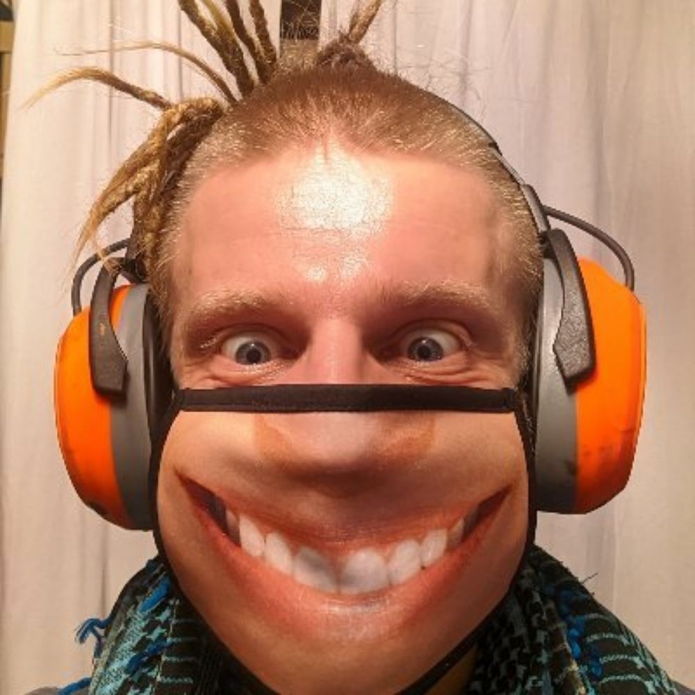 Joshu