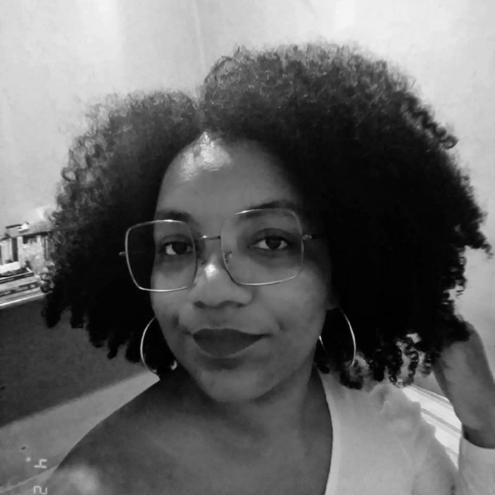 Lai 👩🏾‍💻
