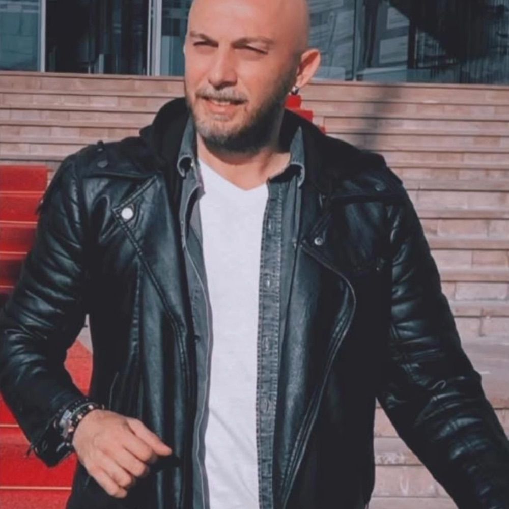 Barış