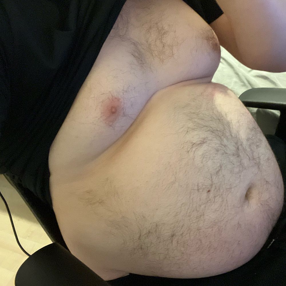 BigBoyFeedee