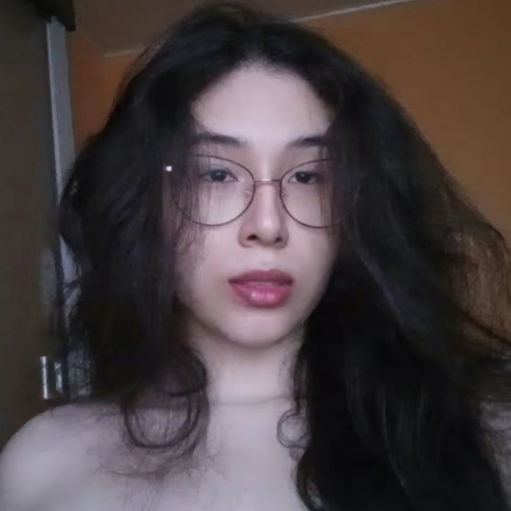 larissa 