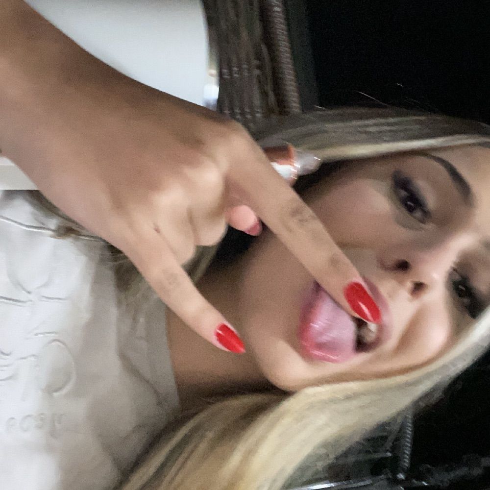 JS