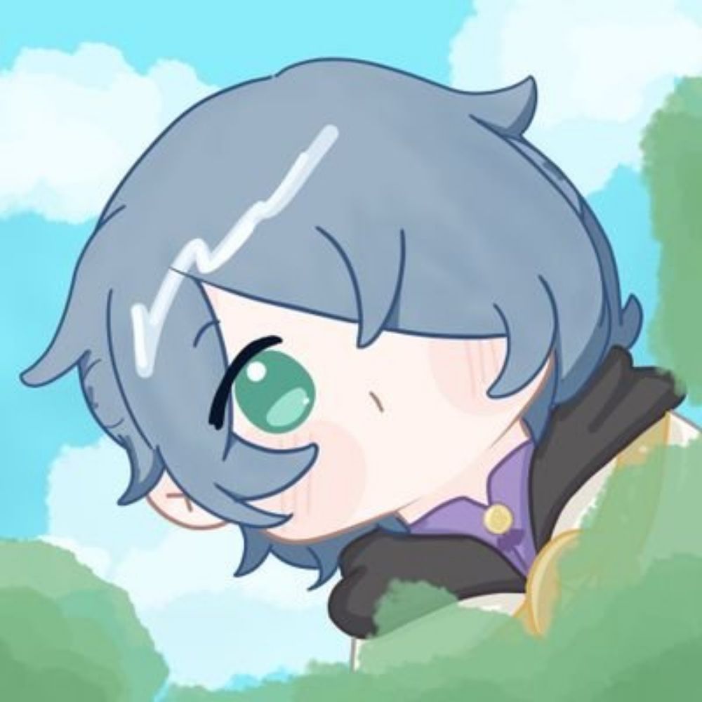 LEO ᶻ 𝘇 𐰁 ’